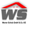 Werner Scholz GmbH & Co. KG