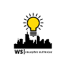 WS SOLUÇÕES ELÉTRICAS