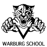 Warburg School