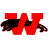 Weathersfield School