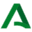 Dirección Provincial de Sevilla del Instituto Andaluz de la Juventud