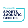 Wangaratta Sports & Aquatic Centre