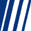 WSB Immobilien GmbH