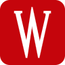 Wisconsin School of Business