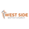 West Side Baptist Church