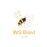 WS Biavl - Selvbetjening
