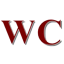 White & Claassen, LLC