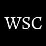WS Carpets (Tumut)