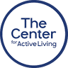 The Center Thrift Store