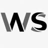 WS Advisory Sdn Bhd- Accounting Firm Johor Bahru