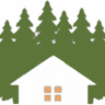 W Scott Wilson Properties LLC