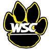 WSC Soccer Field