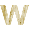 WSD s.r.o. - interiérové štúdio Bardejov