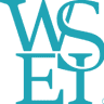 WSEI