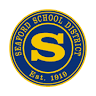 West Seaford Elementary School
