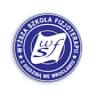 School of Physiotherapy