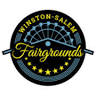 The Drive at Winston-Salem Fairgrounds