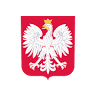 Wojskowy Sąd Garnizonowy