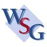Williams Scarborough Gray, LLP