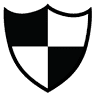 Weather Shield Home Experts