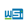WSi techniek