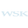 Whitaker Spinks & Koslovsky: Koslovsky Glenn D CPA
