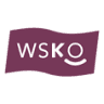 Westland Foundation for Catholic Education