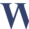 WSL Will Writing