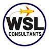 WSL Consultants (PVT) Ltd