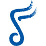 Wisconsin School Music Association
