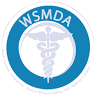 Westchester School for Medical and Dental Assistants