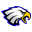 W S Neal Middle School