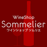 Wine Shop Sommelier
