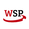 Werkgevers Servicepunt Noord-Holland Noord (WSP-NHN)