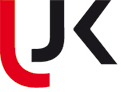 Faculty of Physical, Mathematical, and Natural Sciences - Jan Kochanowski University