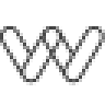 W Spa
