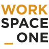 Coworking Beograd Work Space One