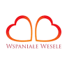 Wspaniałe Wesele - Katalog firm weselnych