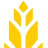 Restauracja Spichlerz