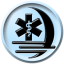 Military Specialist Medical Clinic SPZOZ