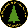 Wspólnota Leśno - Gruntowa