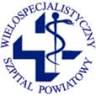 Wielospecjalistyczny Szpital Powiatowy S.A. im. dr B. Hagera