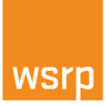 WSRP