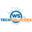 Wstech Soluções em Informática