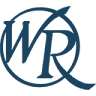 Westgate Resorts-Travel Partner