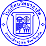 Wittaya Sathid School