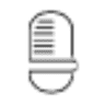 Warsztatowe Studio Wokalne