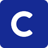 Centrum elektryczne Jacek Grzebski