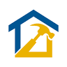 W&T Bau und Sanierung GmbH