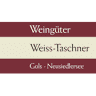 Heuriger Kellergasse 32